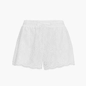 Hill House Audrey Short Size S